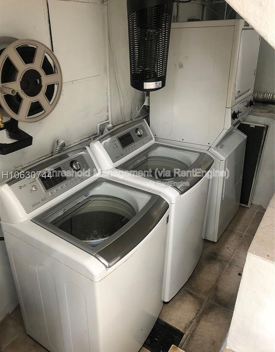Gallery Image 41
