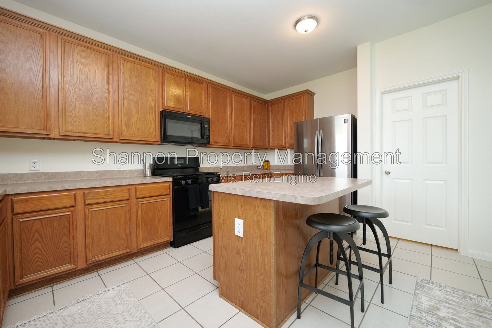 Gallery Image 15