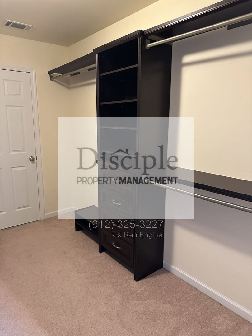 Gallery Image 42