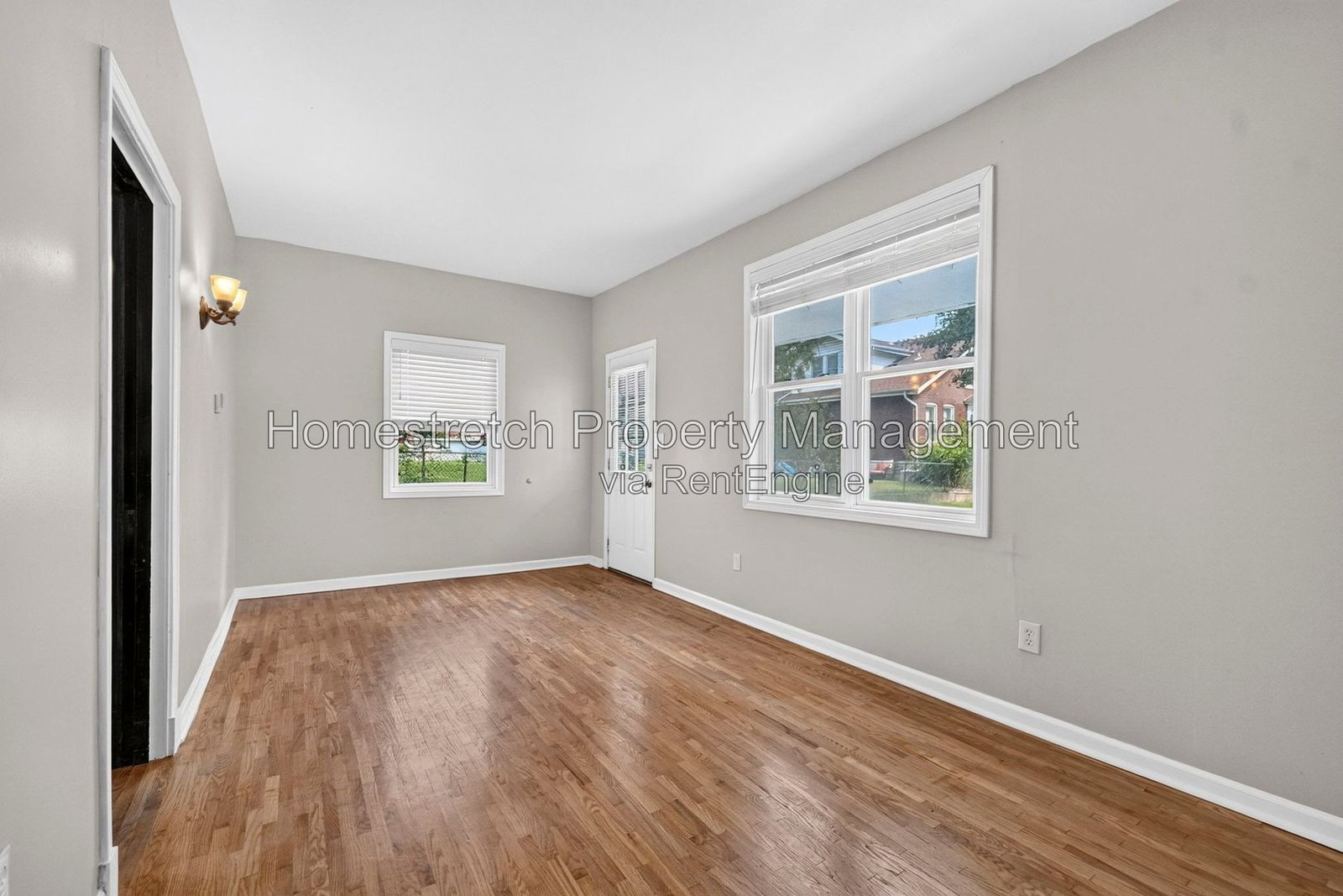Gallery Image 7