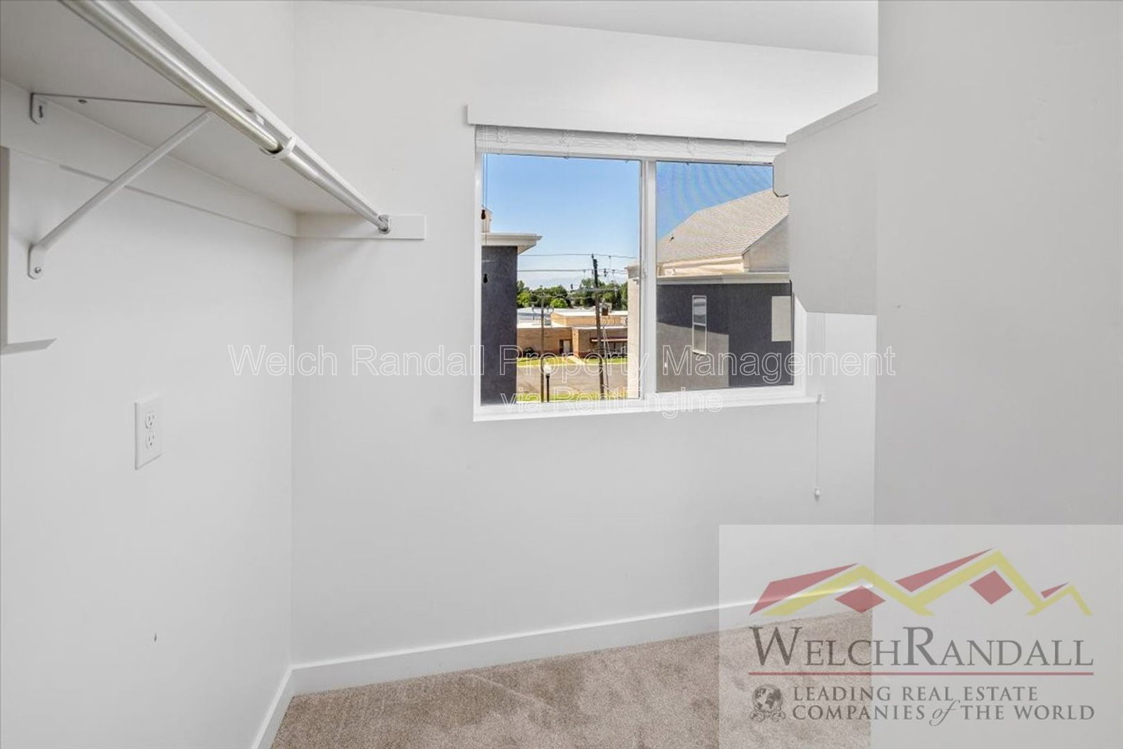 Gallery Image 20