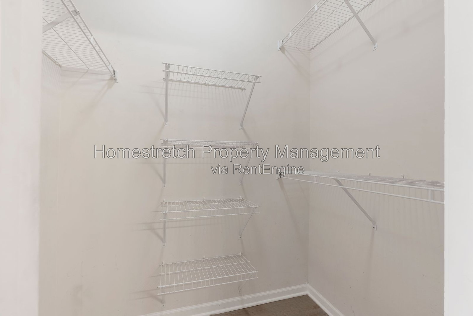Gallery Image 22