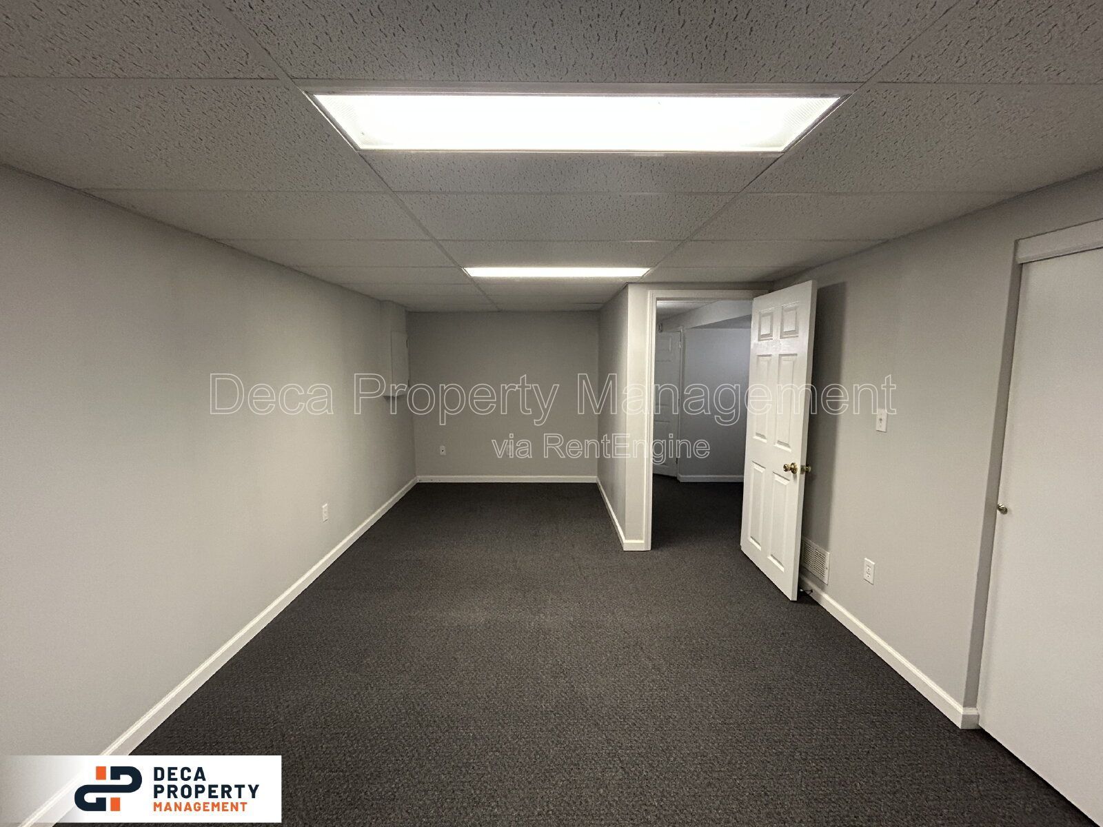 Gallery Image 17