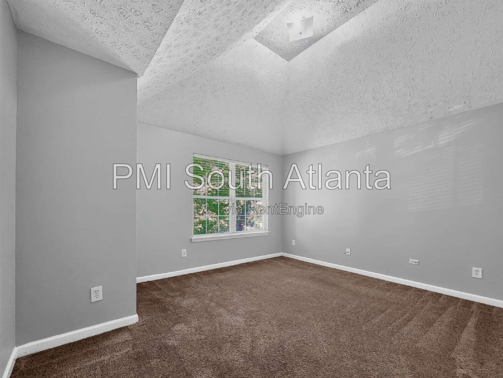 Gallery Image 21