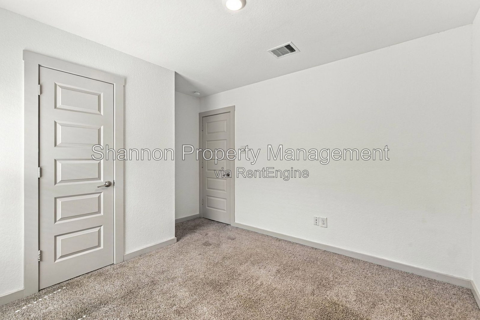 Gallery Image 25