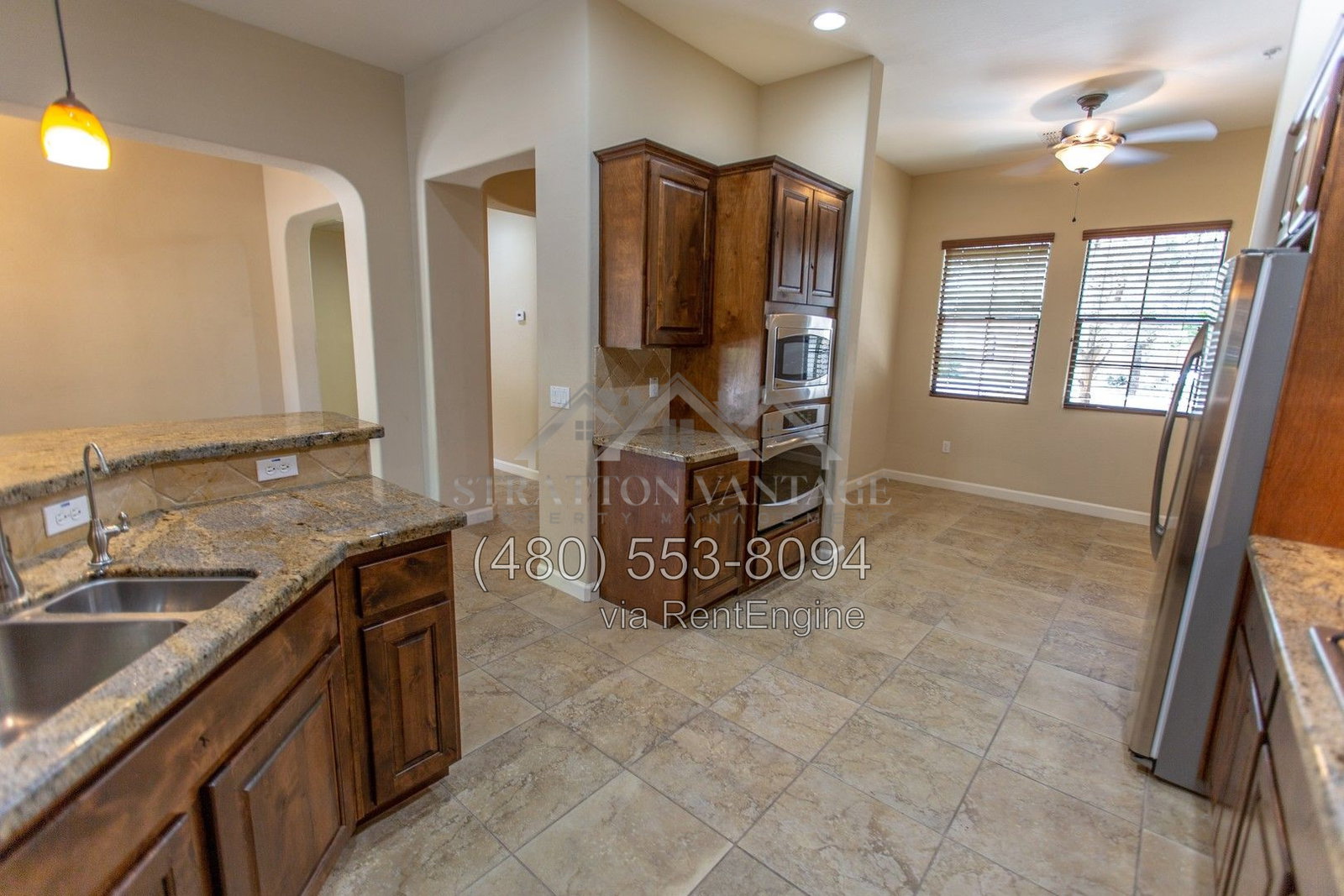 Gallery Image 14