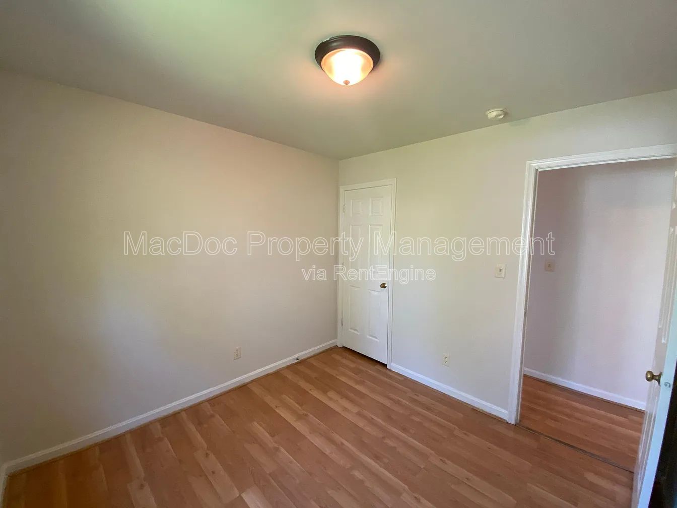 Gallery Image 17