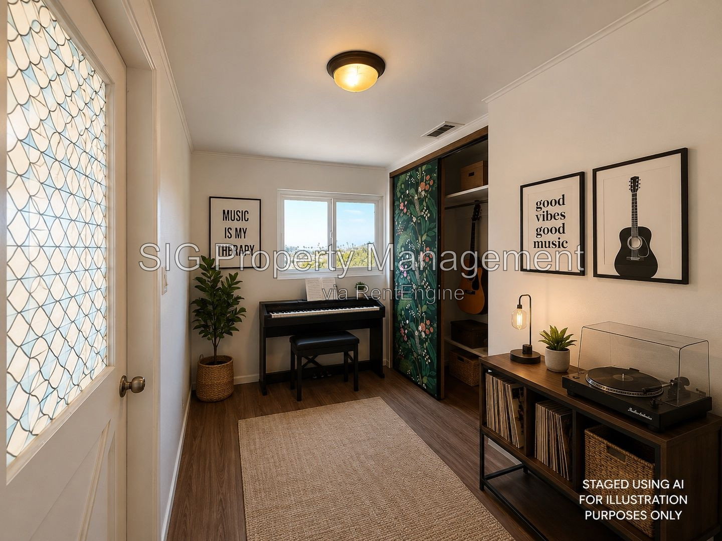 Gallery Image 15