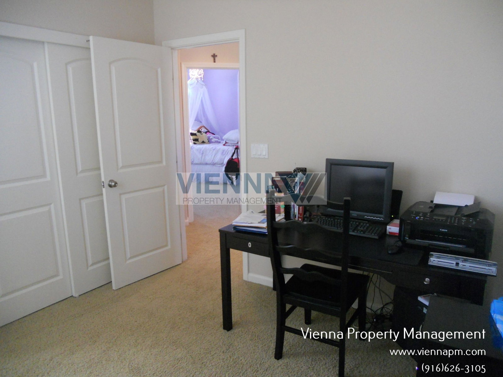 Gallery Image 19