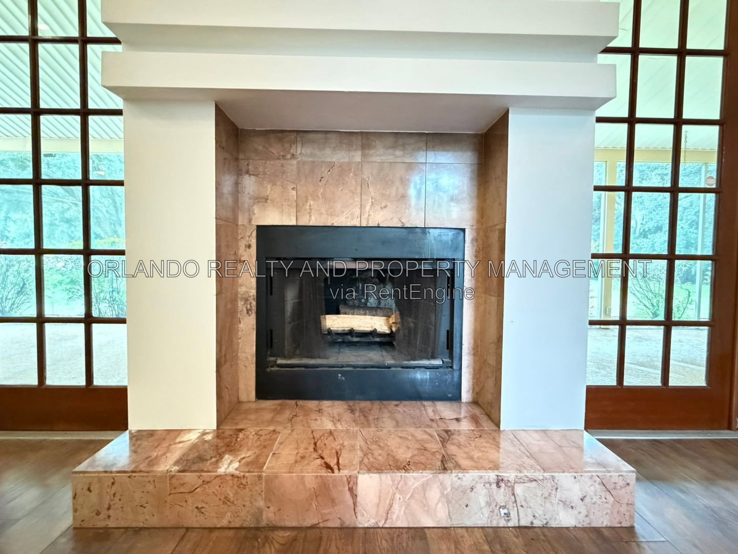 Gallery Image 9