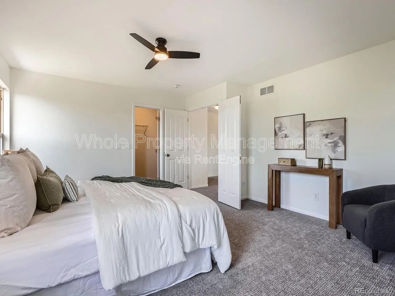 Gallery Image 32