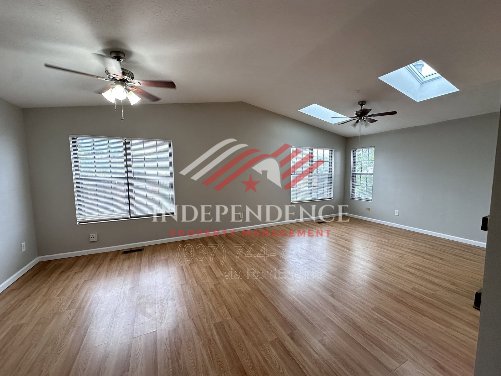 Gallery Image 8