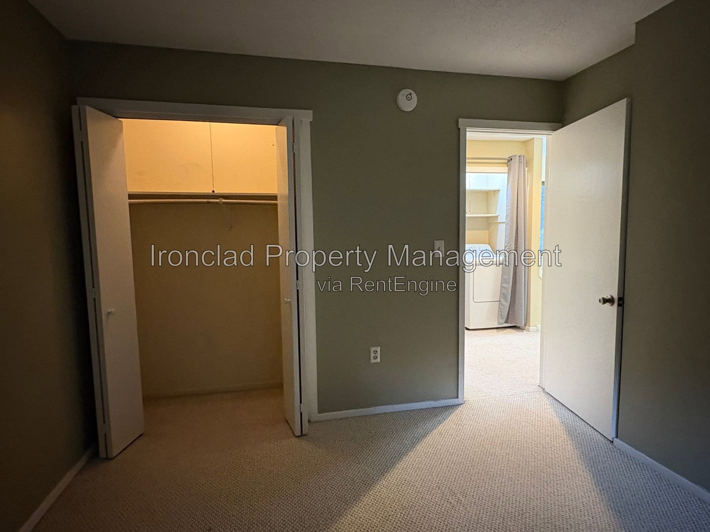 Gallery Image 17