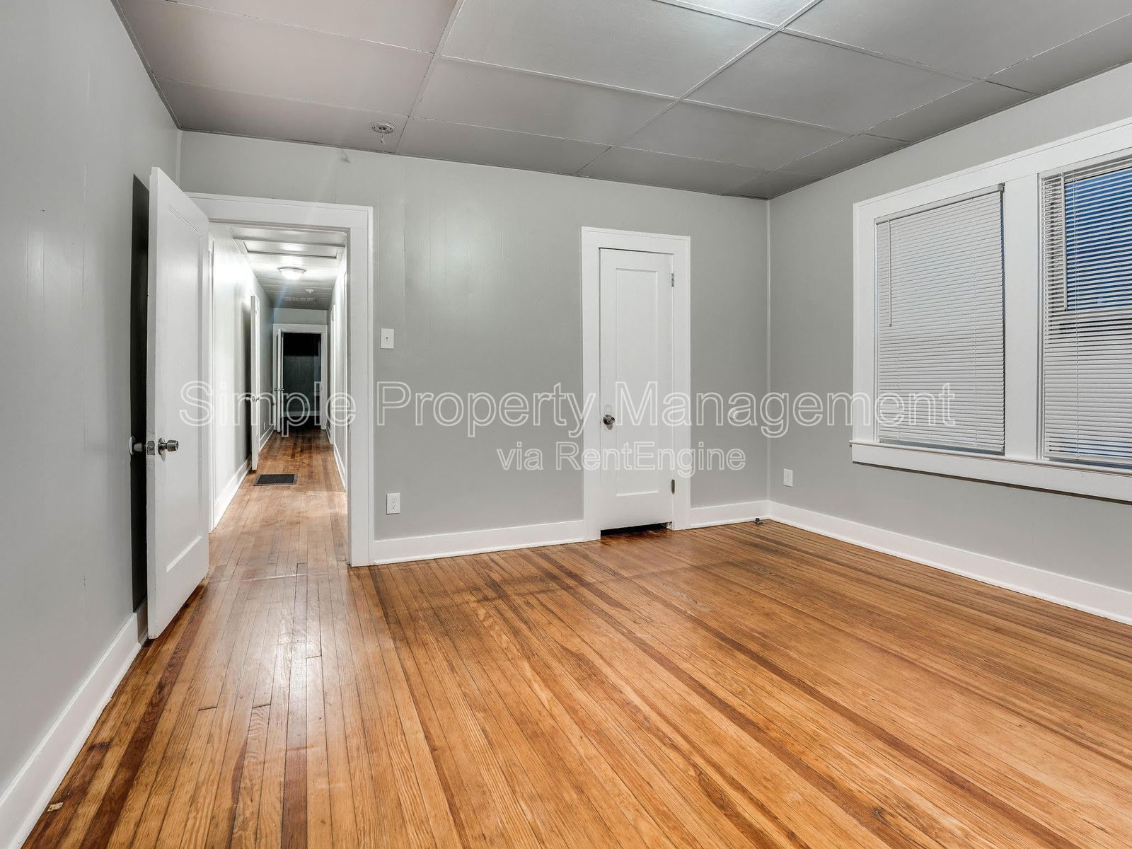 Gallery Image 14