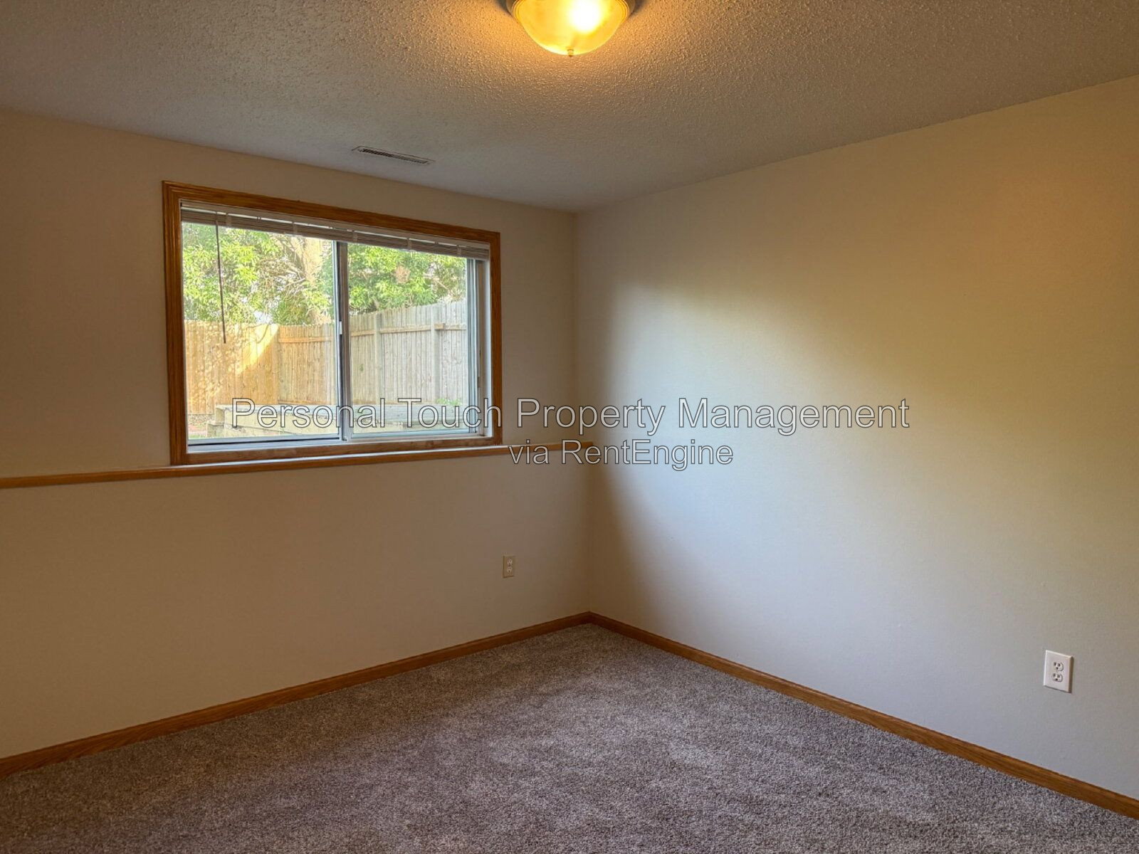 Gallery Image 30