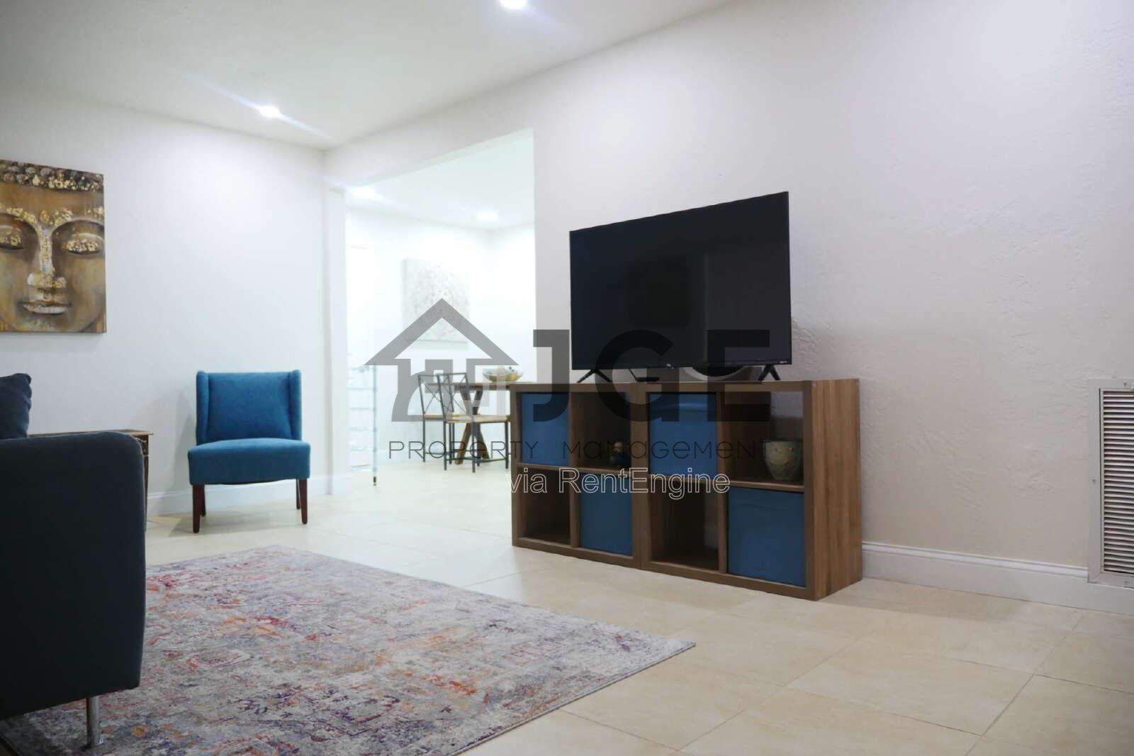 Gallery Image 19
