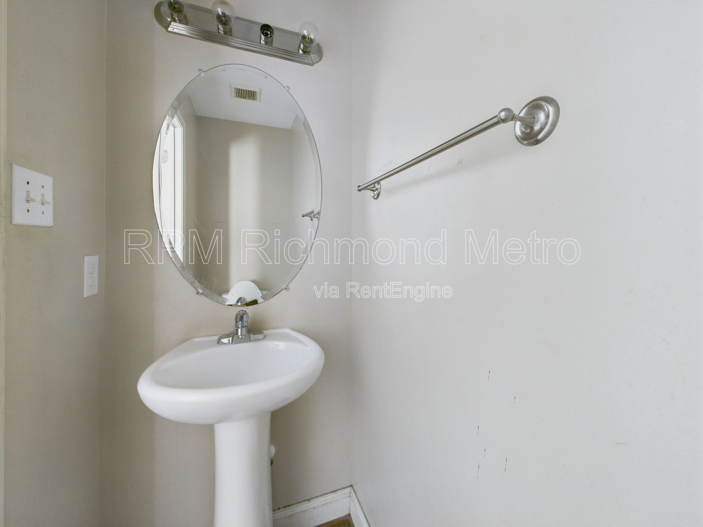 Gallery Image 21