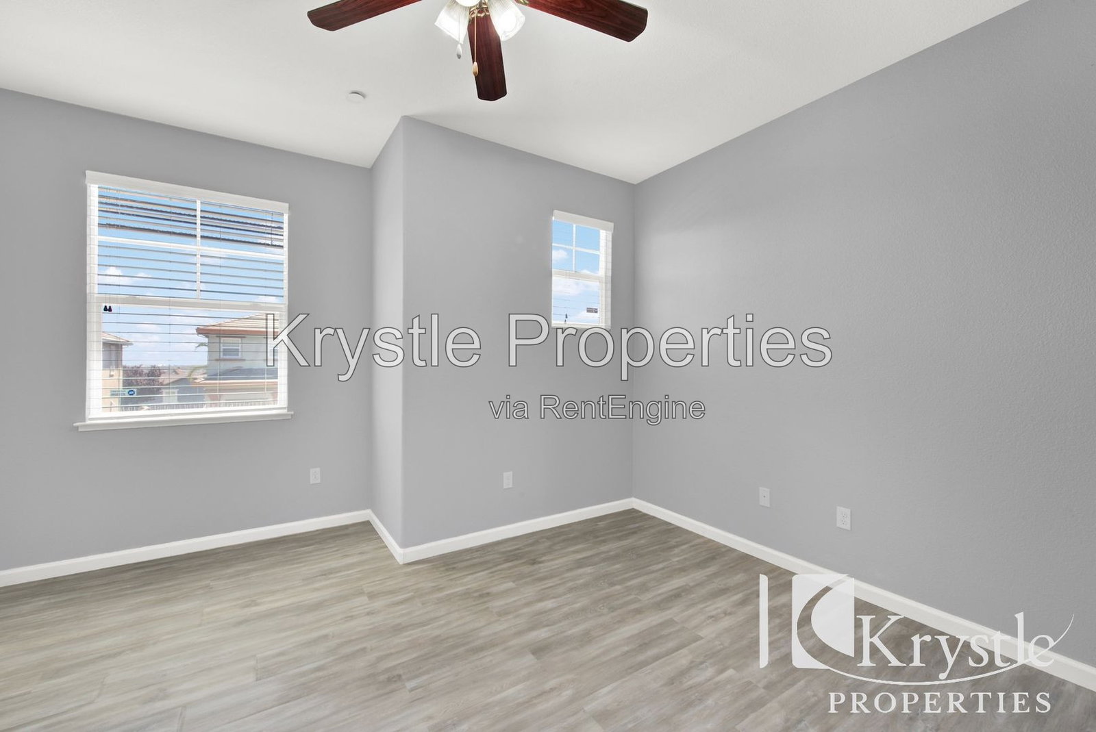 Gallery Image 19