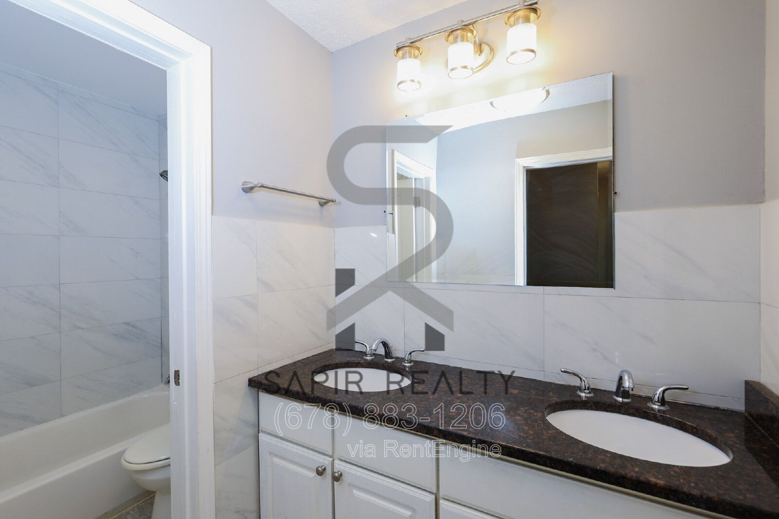 Gallery Image 14