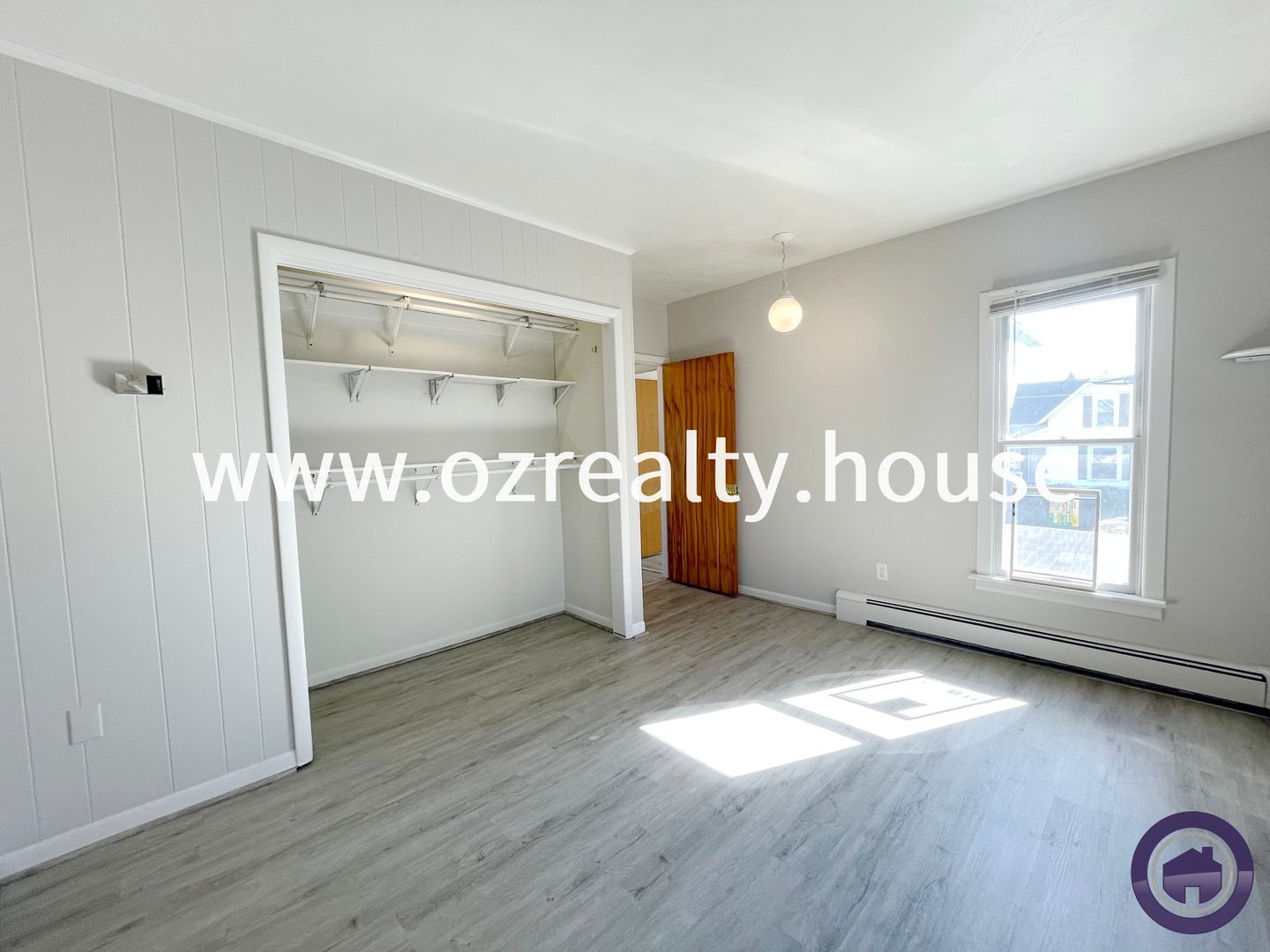 Gallery Image 17