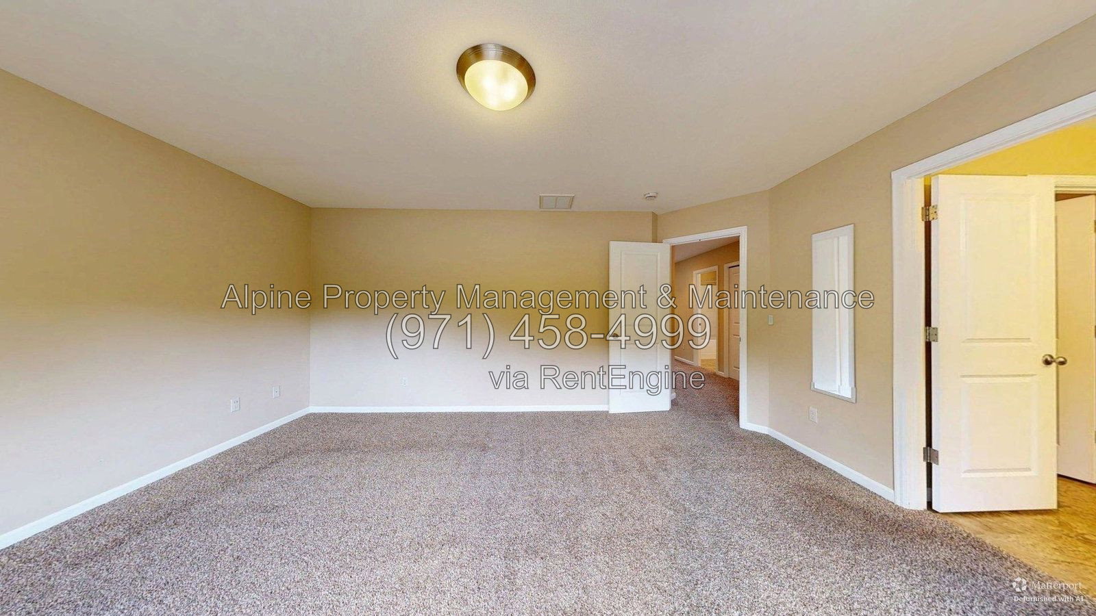 Gallery Image 49
