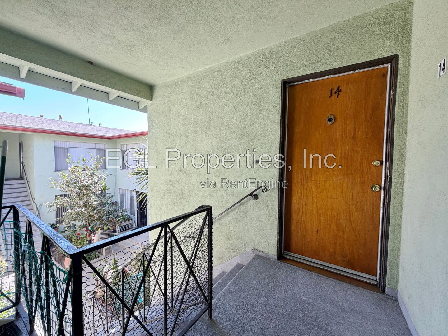 Gallery Image 7