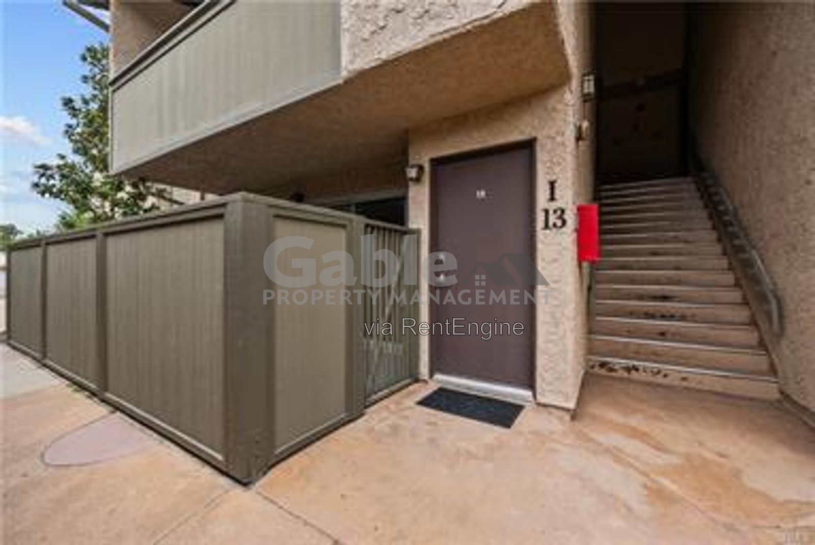 Gallery Image 14