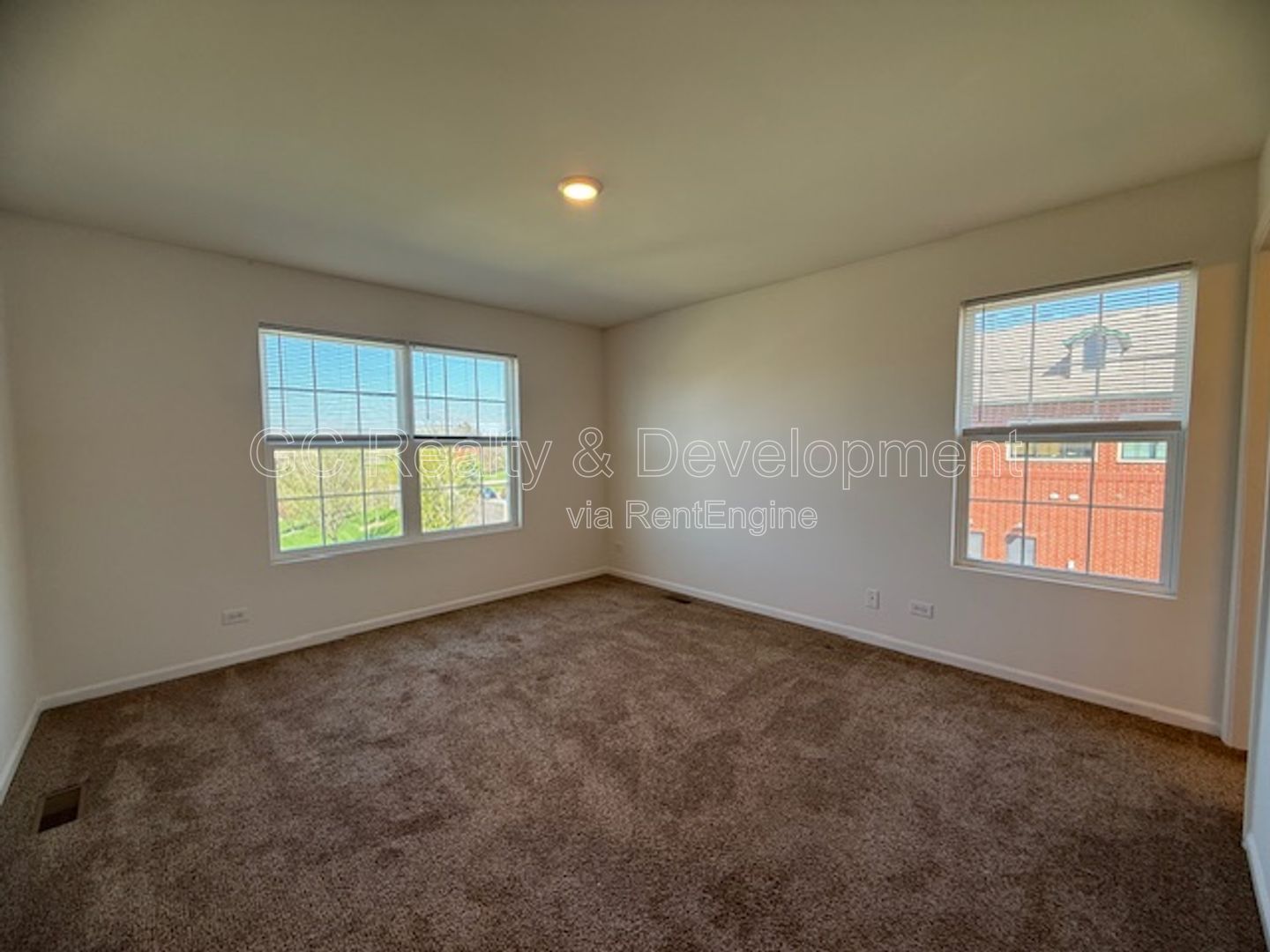 Gallery Image 14