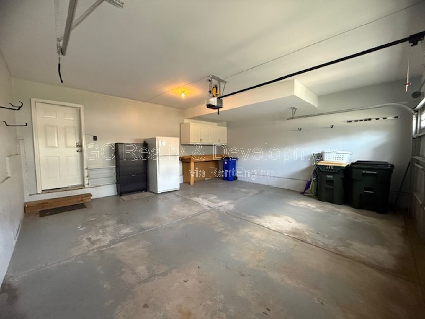 Gallery Image 30