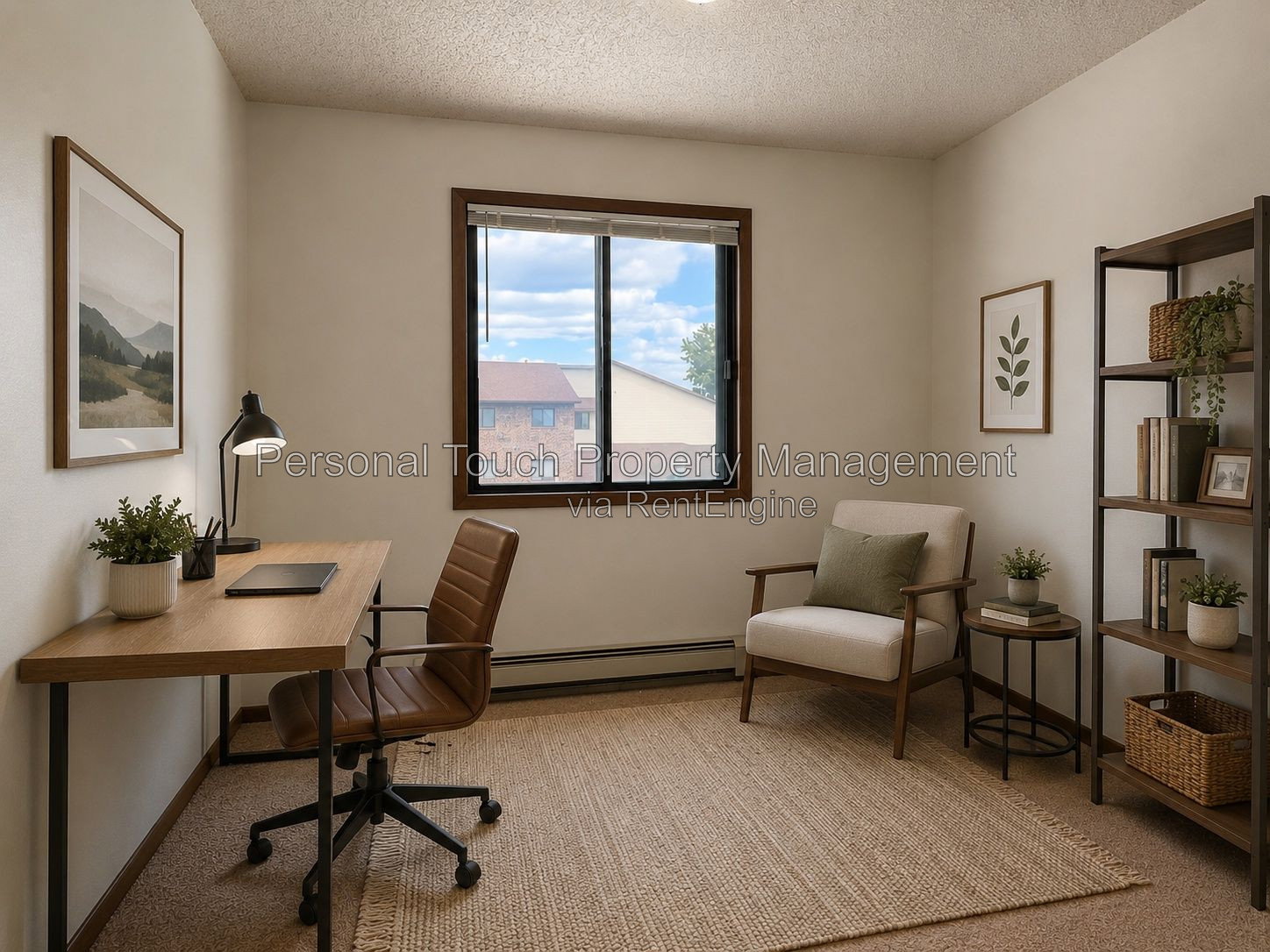 Gallery Image 13