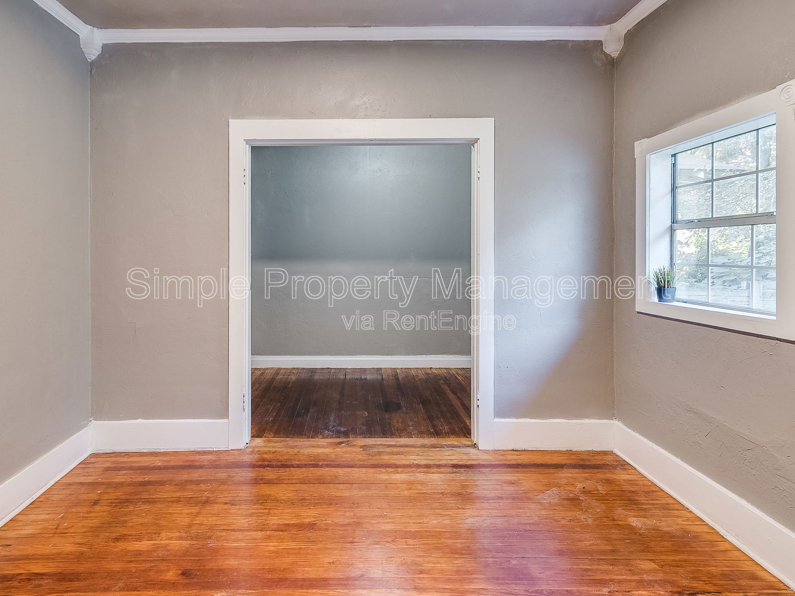 Gallery Image 14