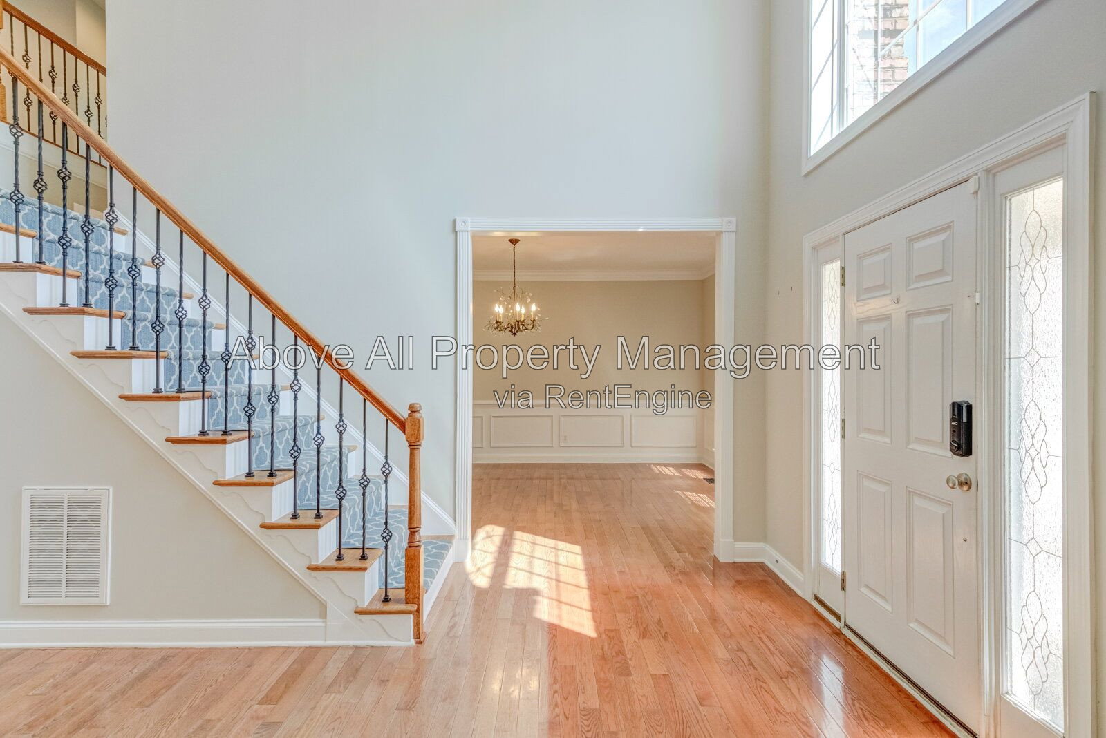 Gallery Image 10