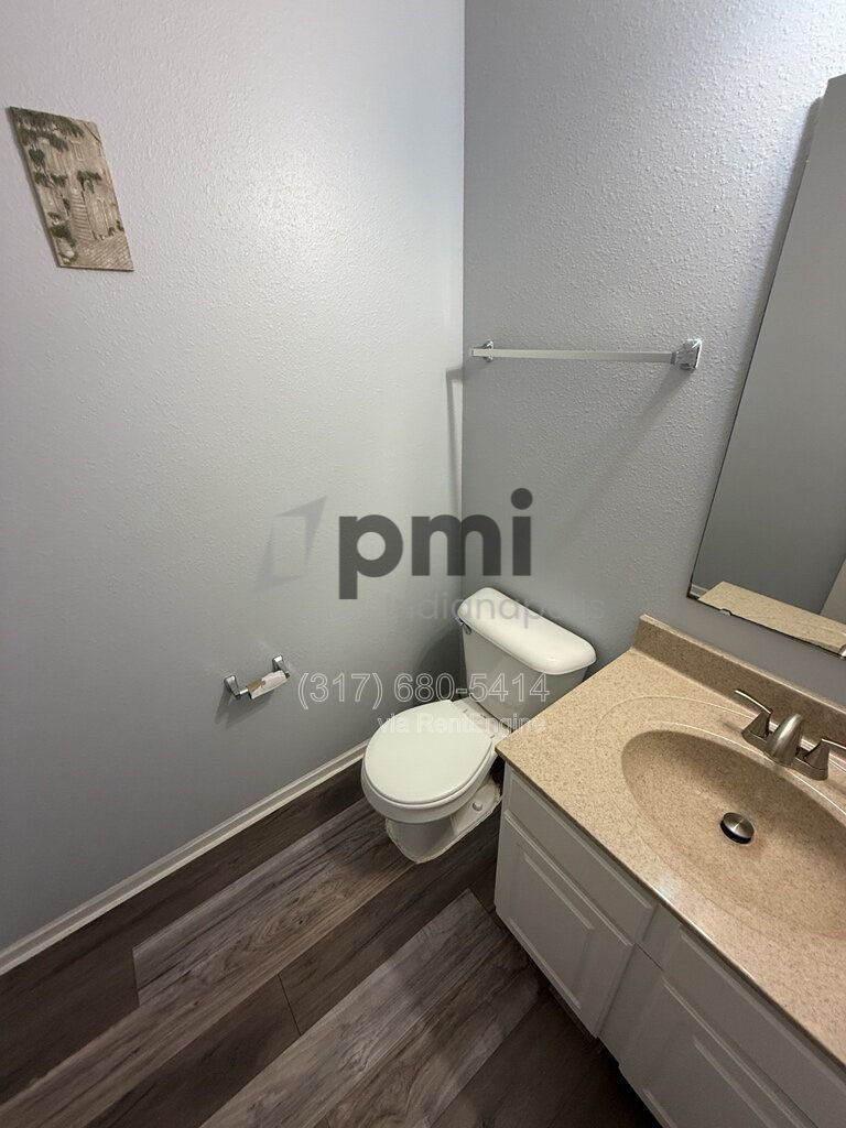 Gallery Image 18