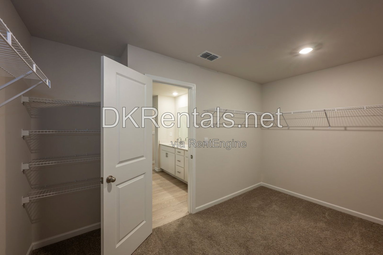 Gallery Image 18