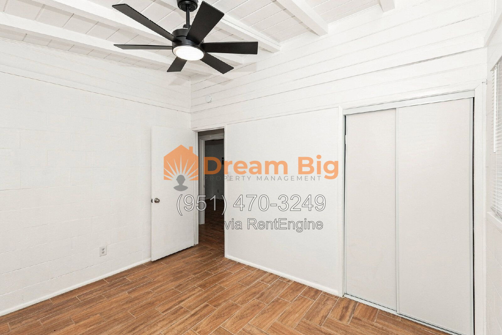 Gallery Image 19