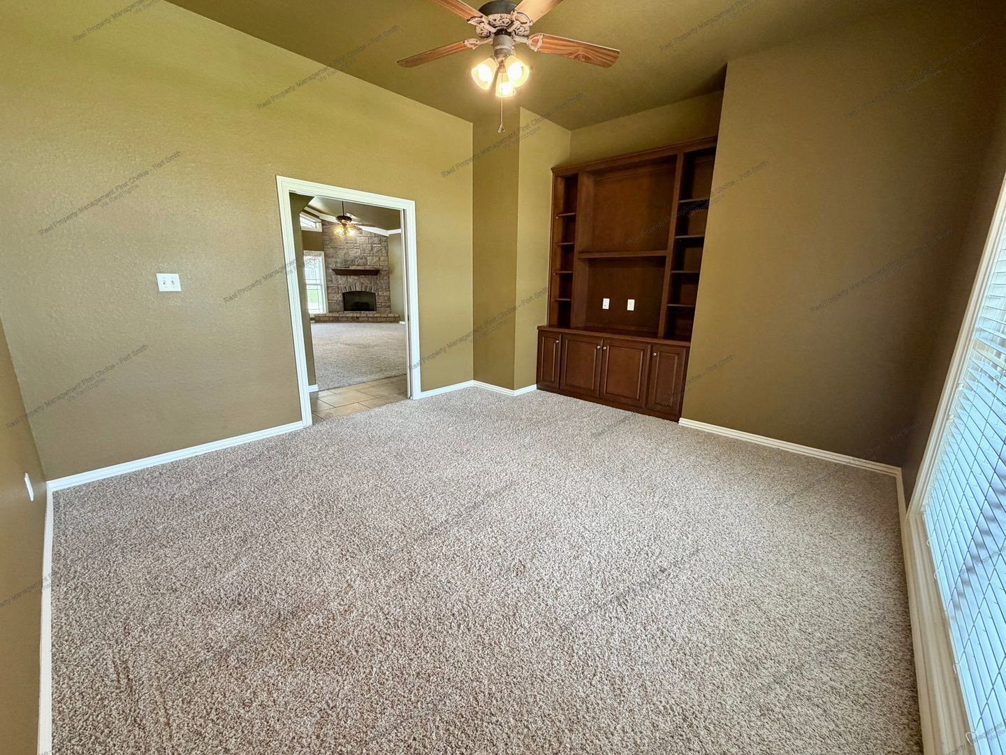 Gallery Image 14