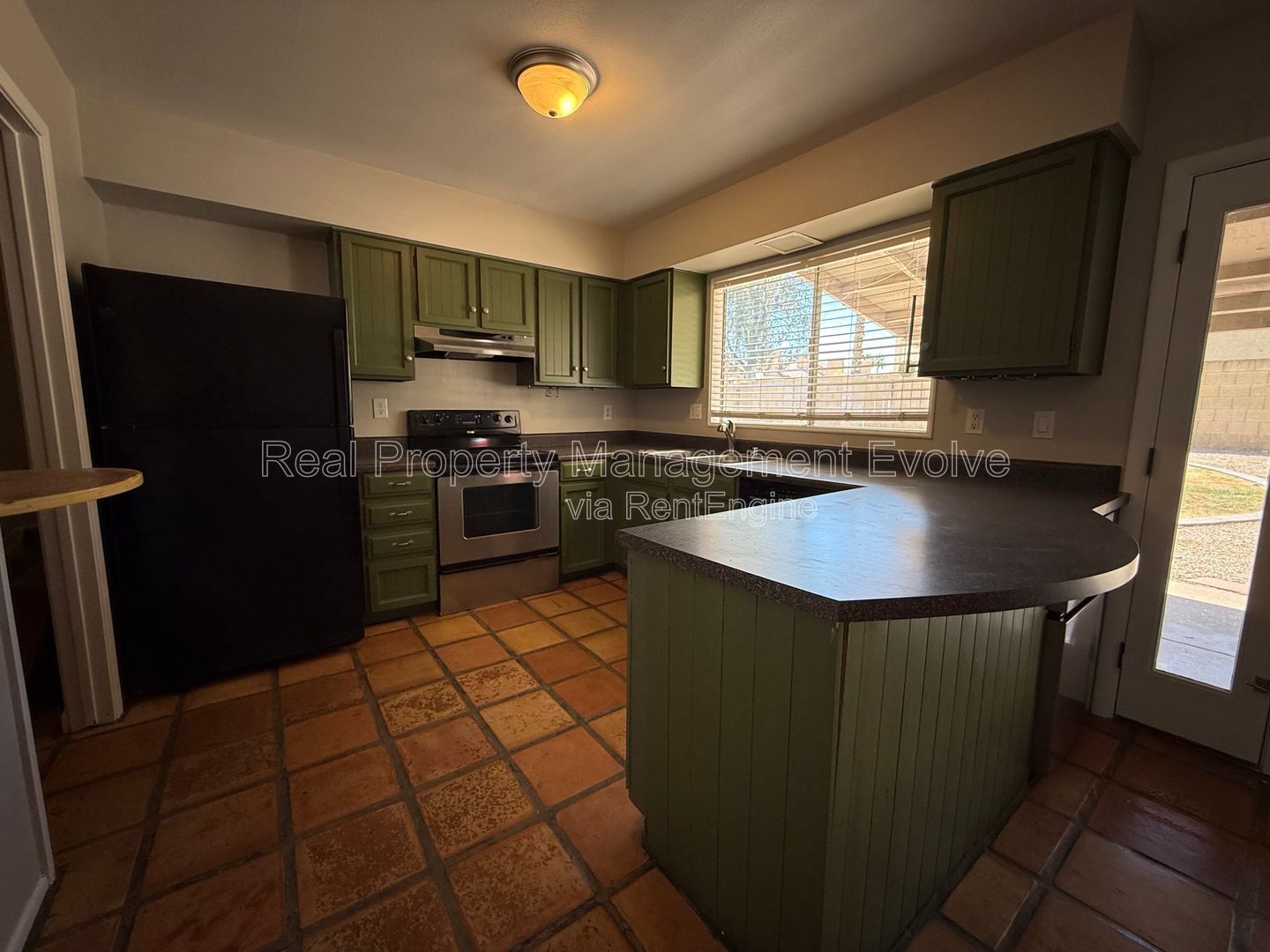 Gallery Image 8
