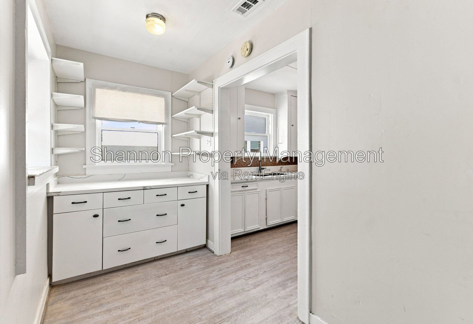 Gallery Image 15