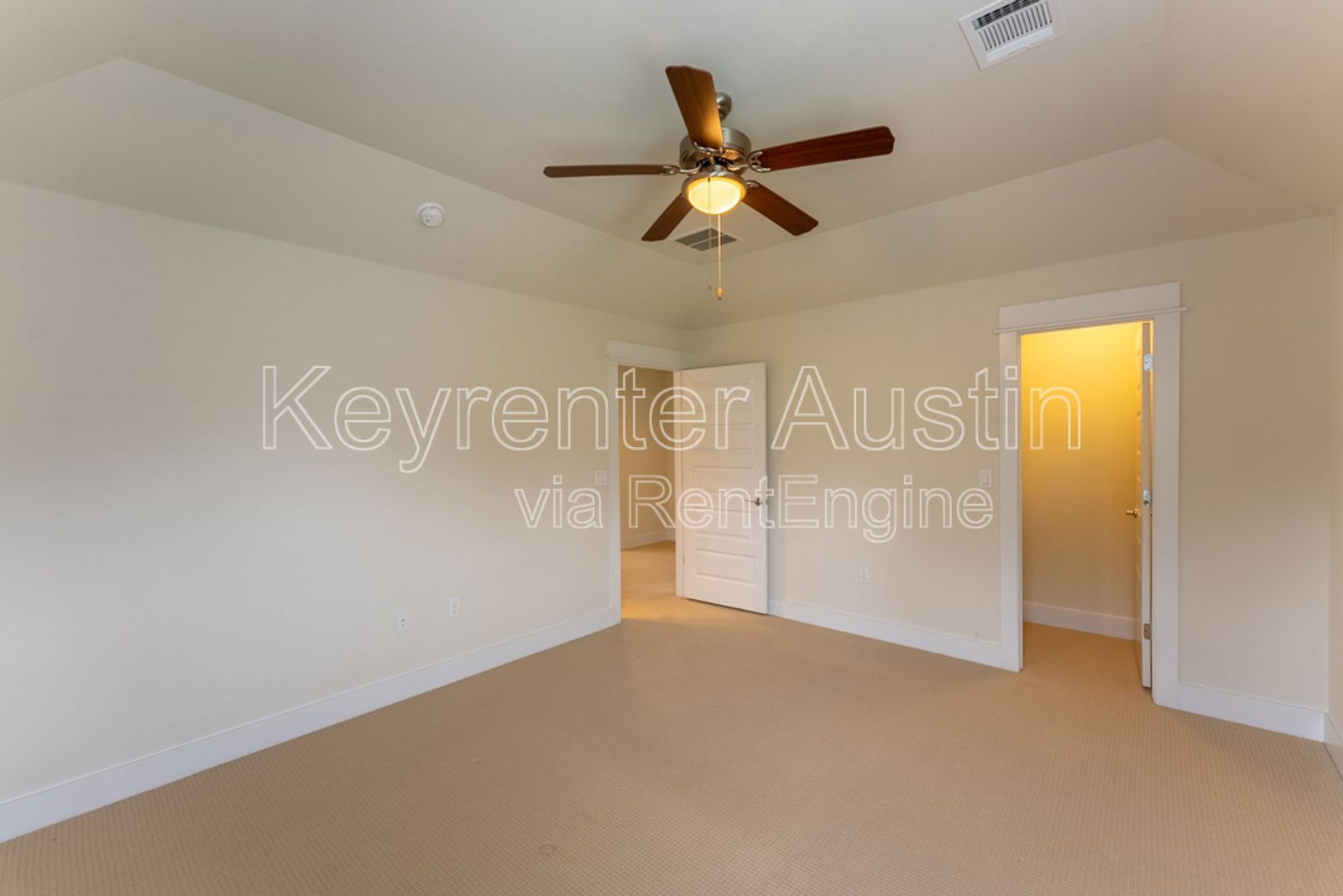 Gallery Image 20