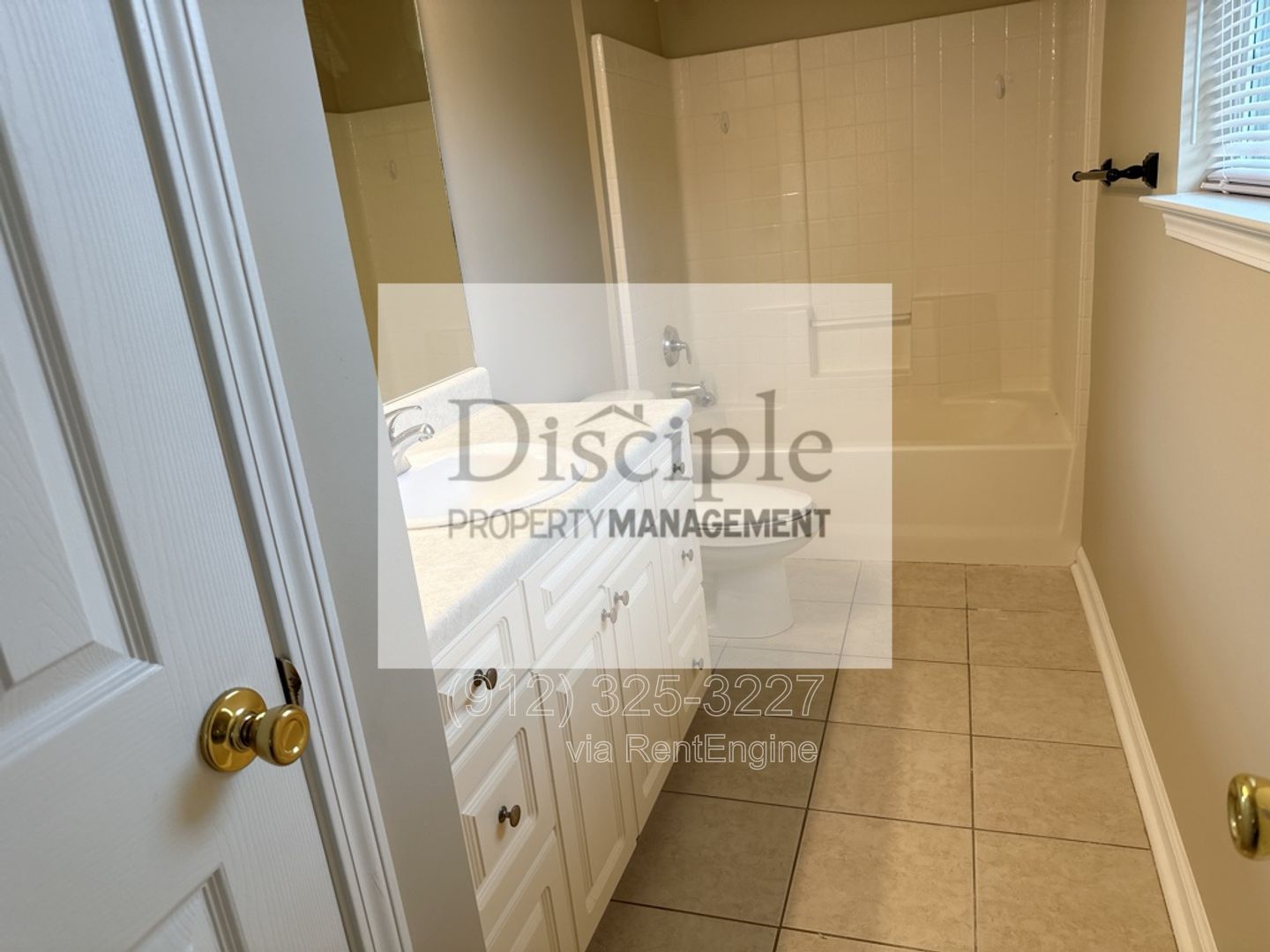 Gallery Image 21