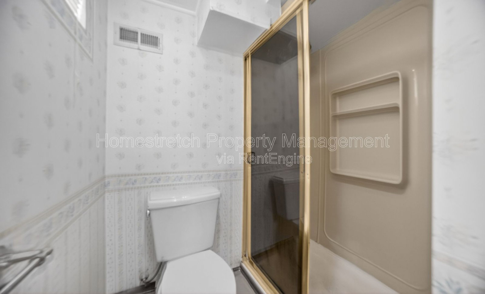 Gallery Image 22