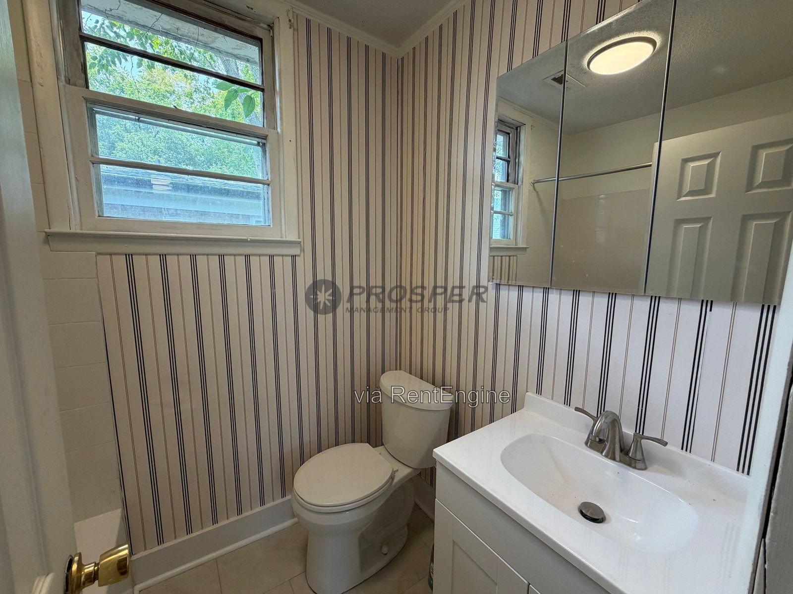Gallery Image 11