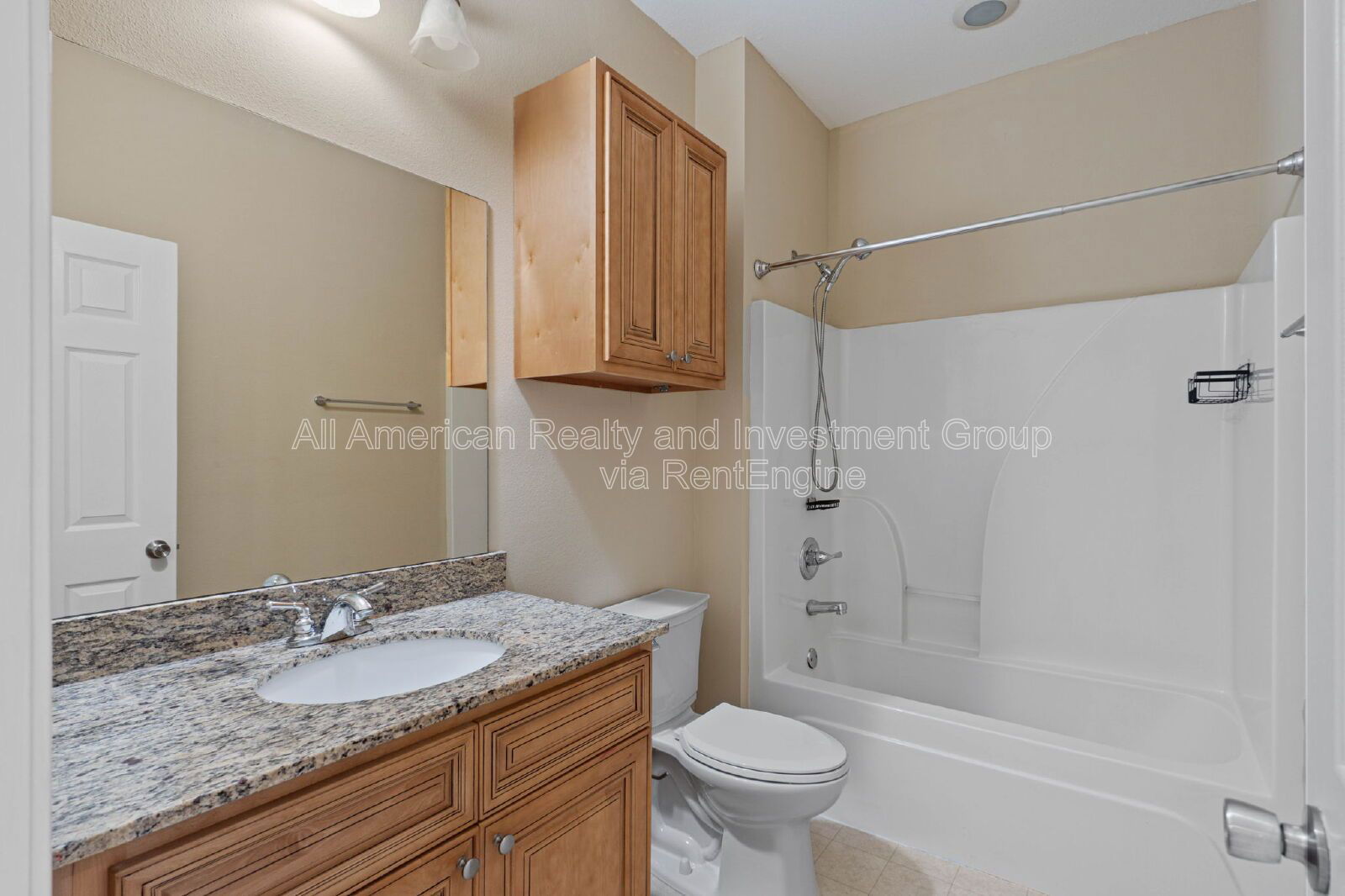 Gallery Image 11