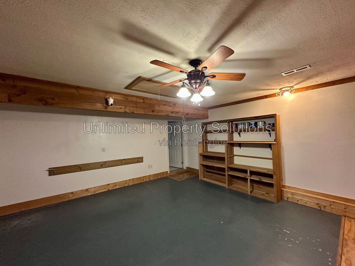Gallery Image 21