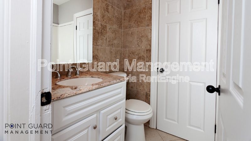 Gallery Image 9