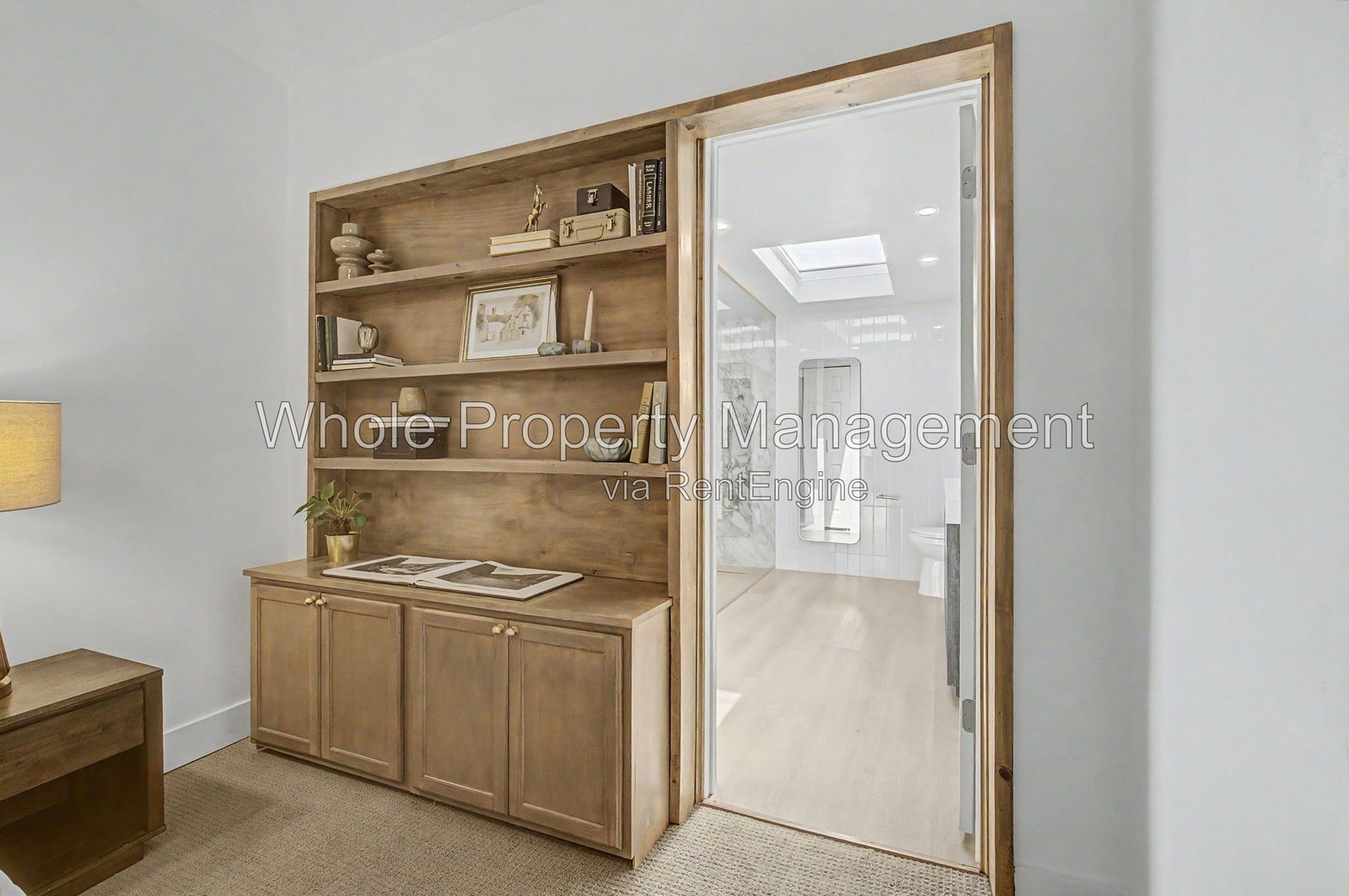 Gallery Image 12