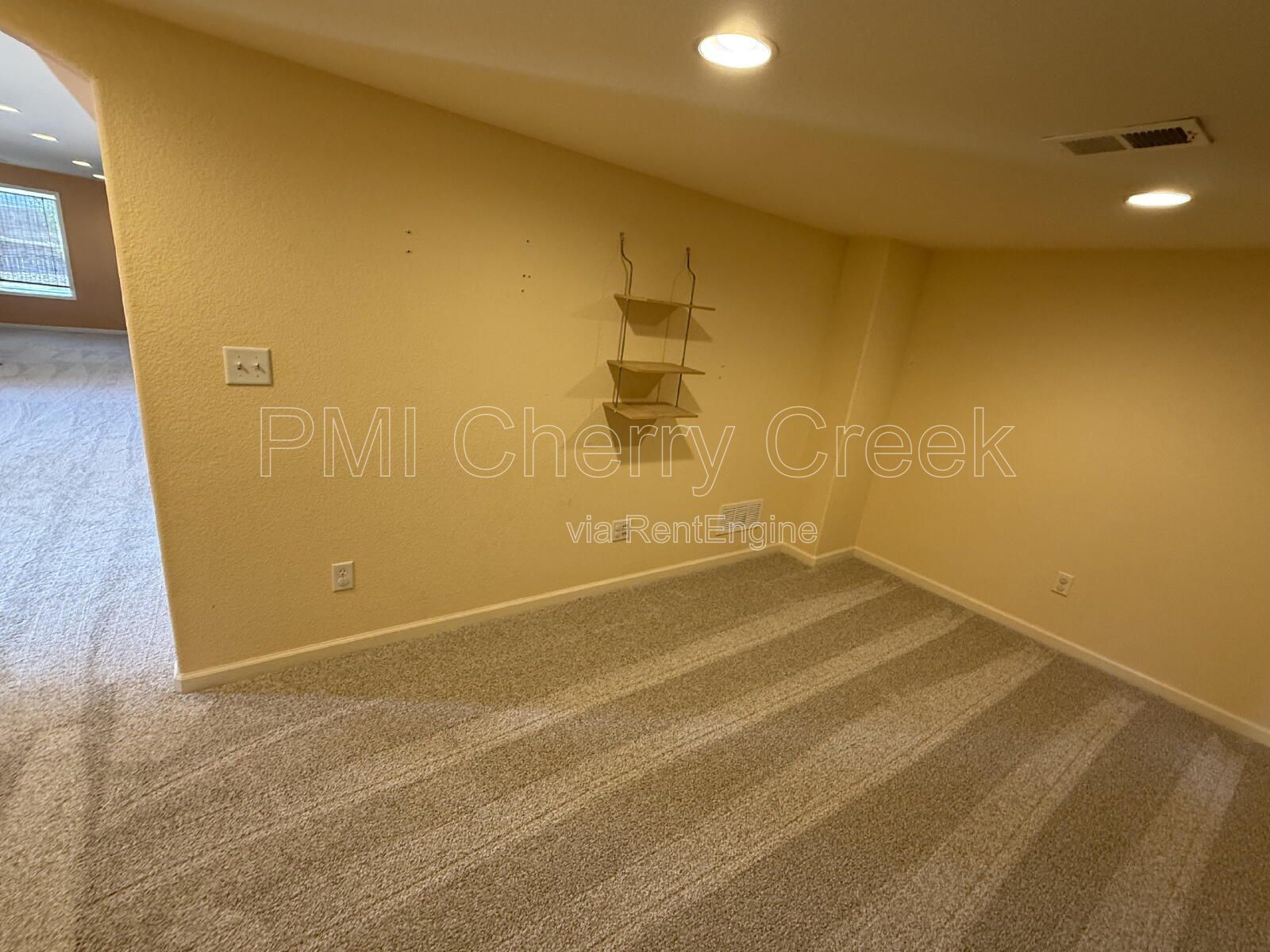 Gallery Image 43