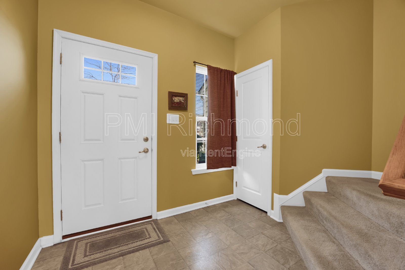 Gallery Image 22