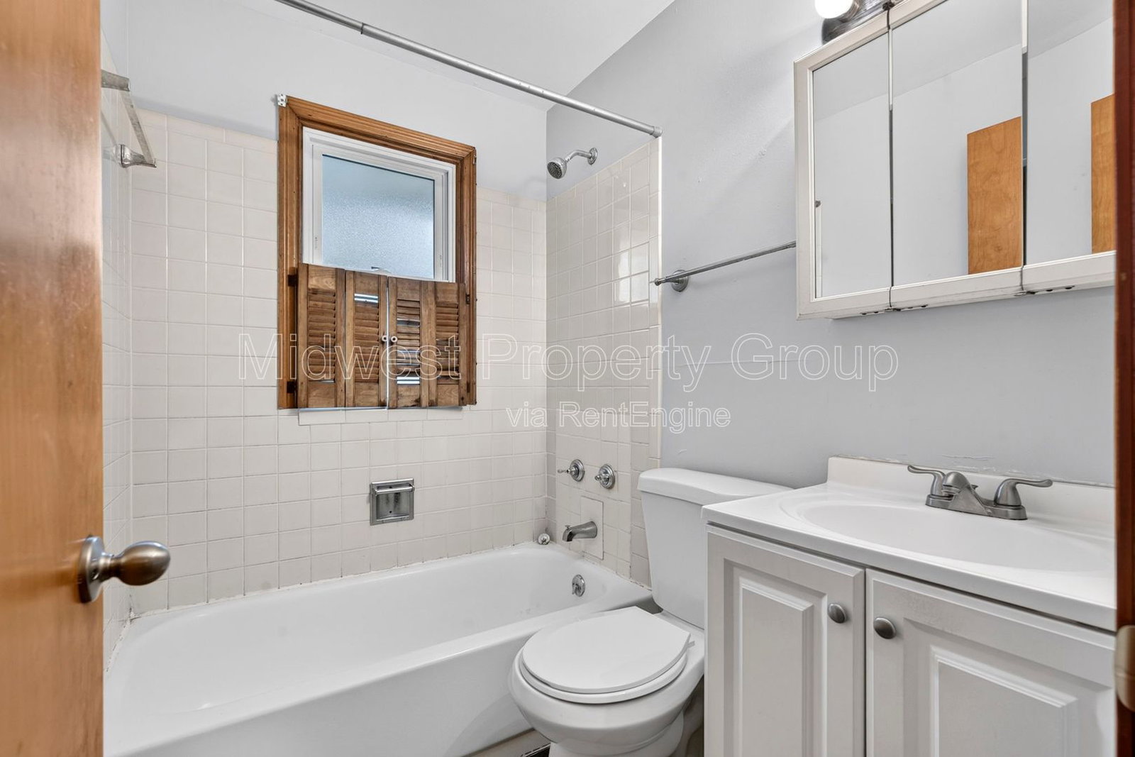 Gallery Image 18