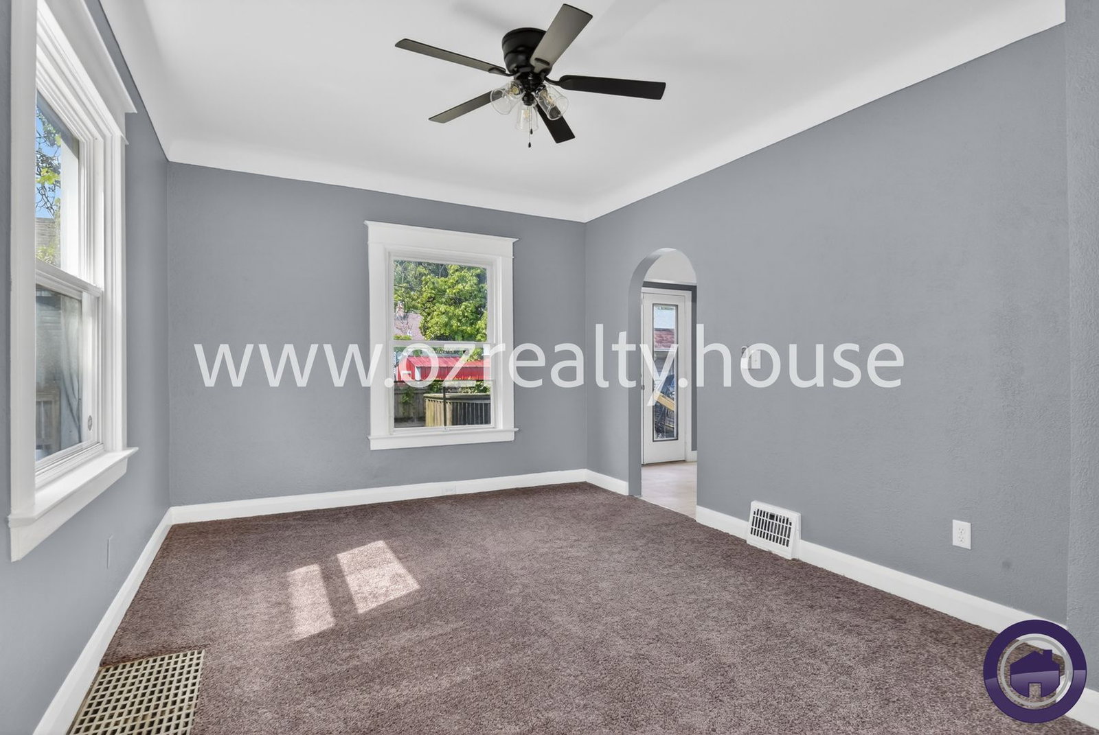 Gallery Image 6